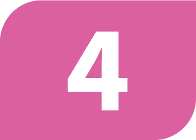 ligne 4
